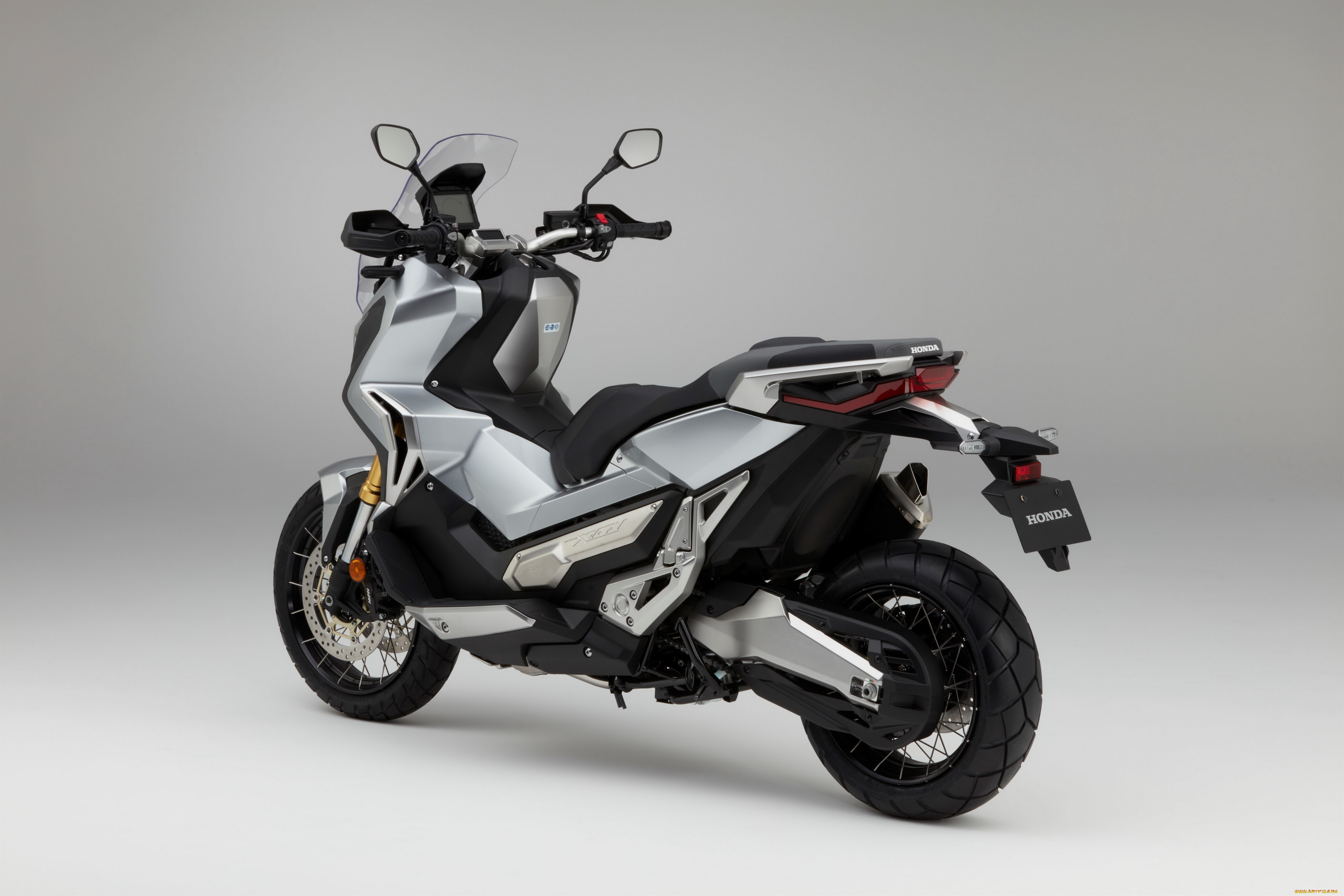, honda